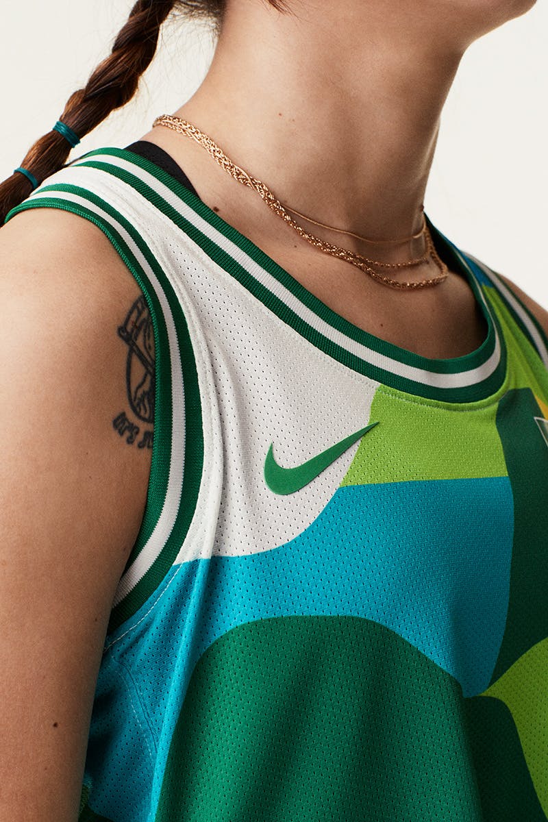piet parra nike olympics